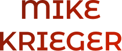 Heading 2 → Empowering Organizations To _Thrive Through Cutting - Edge _HR Technology (1)